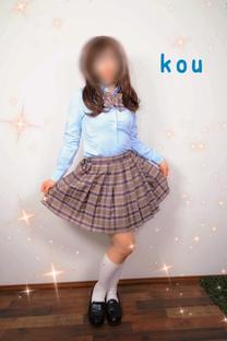 VK̂Z?210