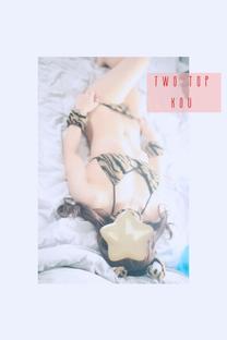 �u���O�摜