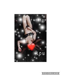 �u���O�摜