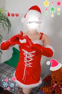 �V�K����??