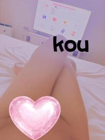 ���������Ȃ�