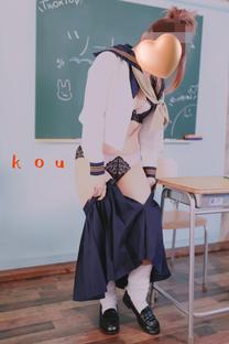 �u���O�摜