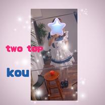 �u���O�摜