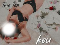 �u���O�摜