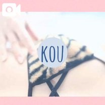 �u���O�摜