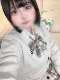܂...