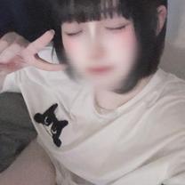 ܂...