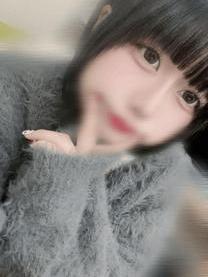 ɂ܁`?^.?.^?
