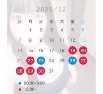 �u���O�摜