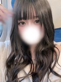 �A���Ă�...