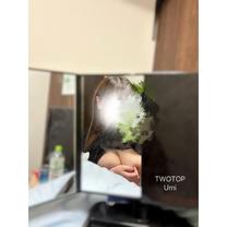 �u���O�摜