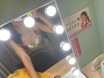 �u���O�摜