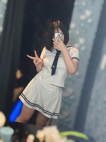 �u���O�摜