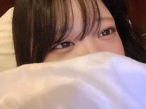 �u���O�摜