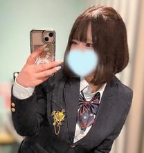 �u���O�摜