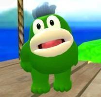 �u���O�摜