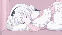 �u���O�摜