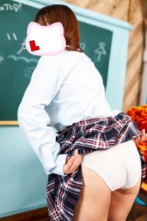 �u���O�摜