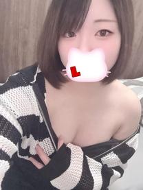 �u���O�摜