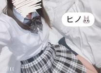 �u���O�摜