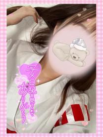 �u���O�摜