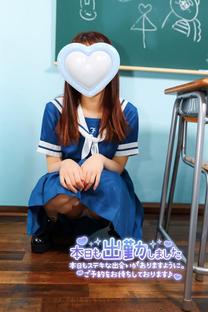 �u���O�摜