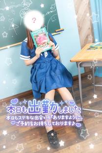 �u���O�摜