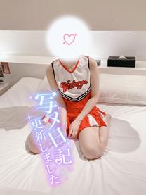 �u���O�摜