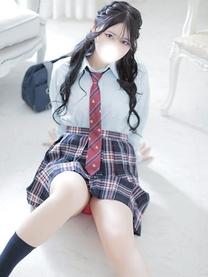 �u���O�摜