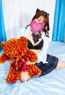 �u���O�摜