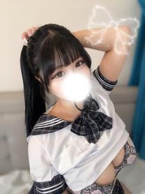 �u���O�摜