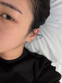 �u���O�摜