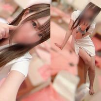 �u���O�摜