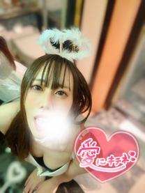 �u���O�摜