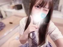 �u���O�摜
