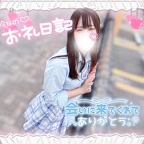 �u���O�摜