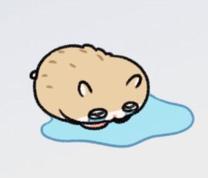 �u���O�摜