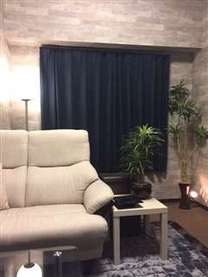 ���c�[�g�b�v�V���ڎ�����!!��