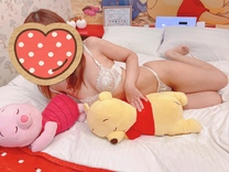 �J�̃N���X�}�X ӽ...