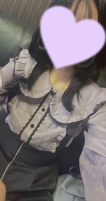 ̕ 