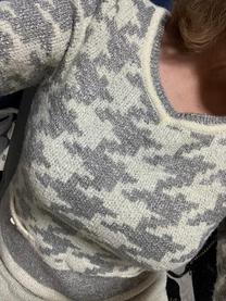 ���ε����β���