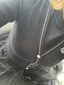 ����ɂ���?