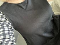 ���ε����β���