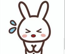 ���߂�Ȃ���