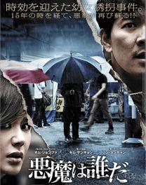 ���ε����β���