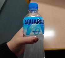 ���ε����β���