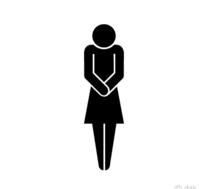 ���ε����β���