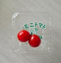 εβ