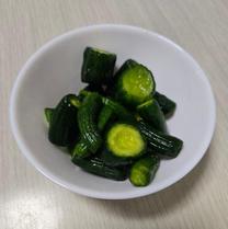 �u���O�摜