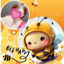 HoneyBee